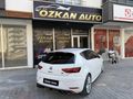 ÖZKAN AUTO | 2017 LEON FR-CAM TAVAN-EKSTRALI-HATASIZ