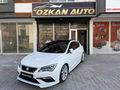 ÖZKAN AUTO | 2017 LEON FR-CAM TAVAN-EKSTRALI-HATASIZ