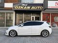ÖZKAN AUTO | 2017 LEON FR-CAM TAVAN-EKSTRALI-HATASIZ
