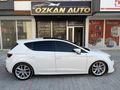 ÖZKAN AUTO | 2017 LEON FR-CAM TAVAN-EKSTRALI-HATASIZ