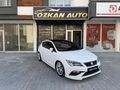 ÖZKAN AUTO | 2017 LEON FR-CAM TAVAN-EKSTRALI-HATASIZ