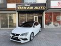 ÖZKAN AUTO | 2017 LEON FR-CAM TAVAN-EKSTRALI-HATASIZ