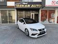 ÖZKAN AUTO | 2017 LEON FR-CAM TAVAN-EKSTRALI-HATASIZ