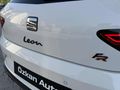 ÖZKAN AUTO | 2017 LEON FR-CAM TAVAN-EKSTRALI-HATASIZ