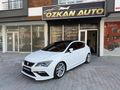 ÖZKAN AUTO | 2017 LEON FR-CAM TAVAN-EKSTRALI-HATASIZ