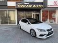 ÖZKAN AUTO | 2017 LEON FR-CAM TAVAN-EKSTRALI-HATASIZ