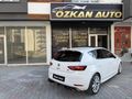 ÖZKAN AUTO | 2017 LEON FR-CAM TAVAN-EKSTRALI-HATASIZ