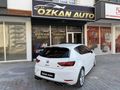 ÖZKAN AUTO | 2017 LEON FR-CAM TAVAN-EKSTRALI-HATASIZ