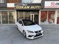 ÖZKAN AUTO | 2017 LEON FR-CAM TAVAN-EKSTRALI-HATASIZ