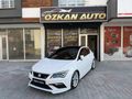 ÖZKAN AUTO | 2017 LEON FR-CAM TAVAN-EKSTRALI-HATASIZ