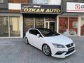 ÖZKAN AUTO | 2017 LEON FR-CAM TAVAN-EKSTRALI-HATASIZ