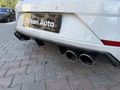 ÖZKAN AUTO | 2017 LEON FR-CAM TAVAN-EKSTRALI-HATASIZ