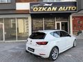 ÖZKAN AUTO | 2017 LEON FR-CAM TAVAN-EKSTRALI-HATASIZ