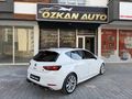 ÖZKAN AUTO | 2017 LEON FR-CAM TAVAN-EKSTRALI-HATASIZ