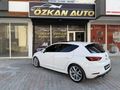 ÖZKAN AUTO | 2017 LEON FR-CAM TAVAN-EKSTRALI-HATASIZ