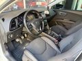 ÖZKAN AUTO | 2017 LEON FR-CAM TAVAN-EKSTRALI-HATASIZ