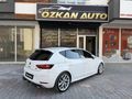 ÖZKAN AUTO | 2017 LEON FR-CAM TAVAN-EKSTRALI-HATASIZ