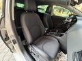 ÖZKAN AUTO | 2017 LEON FR-CAM TAVAN-EKSTRALI-HATASIZ