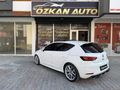 ÖZKAN AUTO | 2017 LEON FR-CAM TAVAN-EKSTRALI-HATASIZ