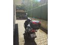 Sahibinden RKS Blazer 50 XR Max