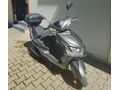 Sahibinden RKS Blazer 50 XR Max