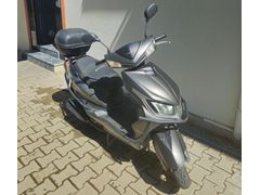 Sahibinden RKS Blazer 50 XR Max