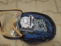 Sahibinden RKS Blazer 50 XR Max