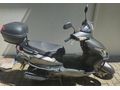 Sahibinden RKS Blazer 50 XR Max