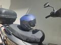 Sahibinden RKS Blazer 50 XR Max