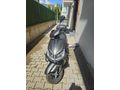 Sahibinden RKS Blazer 50 XR Max