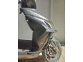 Sahibinden RKS Blazer 50 XR Max