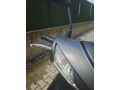 Sahibinden RKS Blazer 50 XR Max