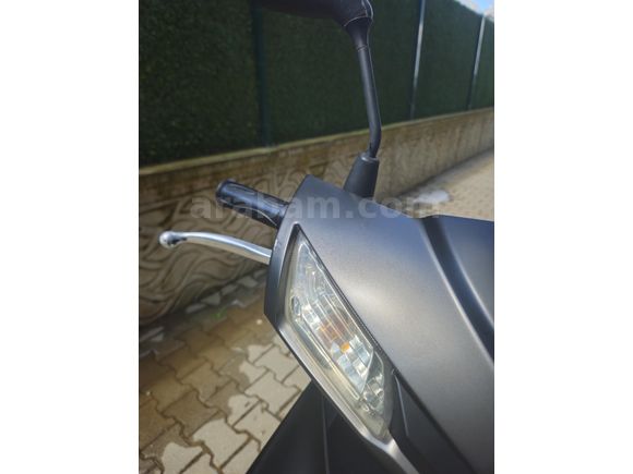 Sahibinden RKS Blazer 50 XR Max