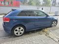 Sahibinden Audi A3 Sportback 1.6 FSI 2004 Model
