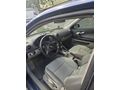 Sahibinden Audi A3 Sportback 1.6 FSI 2004 Model