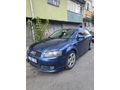 Sahibinden Audi A3 Sportback 1.6 FSI 2004 Model