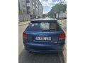 Sahibinden Audi A3 Sportback 1.6 FSI 2004 Model