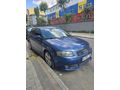 Sahibinden Audi A3 Sportback 1.6 FSI 2004 Model