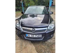 Sahibinden Opel Astra 1.6 Essentia Konfor 2011 Model 