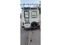 Sahibinden Karavan Motokaravan