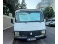 Sahibinden Karavan Motokaravan