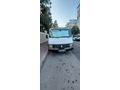 Sahibinden Karavan Motokaravan