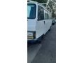 Sahibinden Karavan Motokaravan