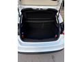 Sahibinden Ford Focus 1.6 Ti-VCT Titanium 2014 Model