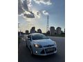 Sahibinden Ford Focus 1.6 Ti-VCT Titanium 2014 Model