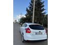 Sahibinden Ford Focus 1.6 Ti-VCT Titanium 2014 Model