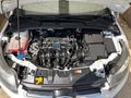 Sahibinden Ford Focus 1.6 Ti-VCT Titanium 2014 Model