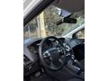 Sahibinden Ford Focus 1.6 Ti-VCT Titanium 2014 Model