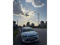 Sahibinden Ford Focus 1.6 Ti-VCT Titanium 2014 Model
