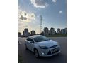 Sahibinden Ford Focus 1.6 Ti-VCT Titanium 2014 Model